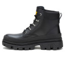 Купить Caterpillar Colorado Hardwear Black FKS2358228