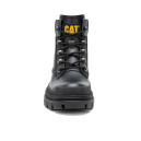 Оригинал Caterpillar Colorado Hardwear Black