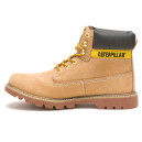 Черевики Caterpillar Colorado 2.0 Honey Reset