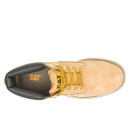 Оригінал Caterpillar Colorado 2.0 Honey Reset