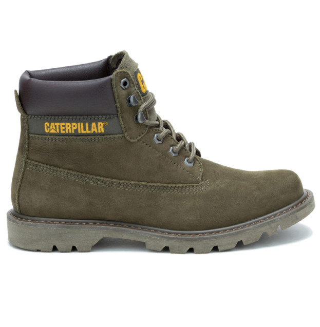 Caterpillar Colorado 2.0 Dark Olive P726124