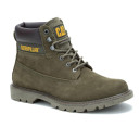 Ботинки Caterpillar Colorado 2.0 Dark Olive