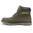 Купить Caterpillar Colorado 2.0 Dark Olive FKS2358232