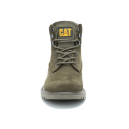Оригинал Caterpillar Colorado 2.0 Dark Olive