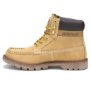 Купить Caterpillar Colorado Moc Toe Honey Reset FKS2358235
