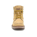 Оригинал Caterpillar Colorado Moc Toe Honey Reset