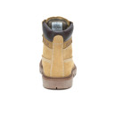Caterpillar Colorado Moc Toe Honey Reset P726065