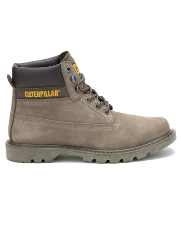 Caterpillar Colorado 2.0 Fossil P726077