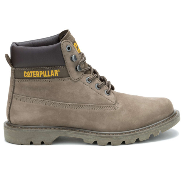 Caterpillar Colorado 2.0 Fossil P726077