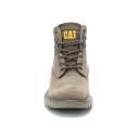 Оригинал Caterpillar Colorado 2.0 Fossil