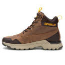Придбати Caterpillar Colorado Sneaker Waterproof Tan FKS2358240