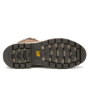 Caterpillar Colorado Sneaker Waterproof Tan P725948