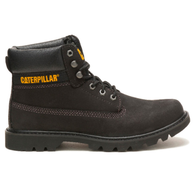 Caterpillar Colorado 2.0 Black P110425