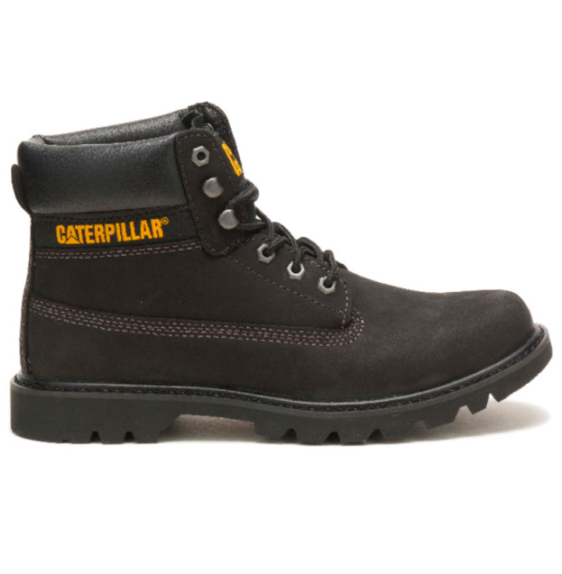 Caterpillar Colorado 2.0 Black P110425