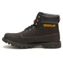 Ботинки Caterpillar Colorado 2.0 Black