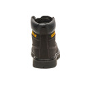 Купить Caterpillar Colorado 2.0 Black FKS2358243