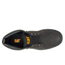 Оригинал Caterpillar Colorado 2.0 Black