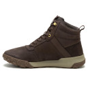 Купить Caterpillar Hex Ready Mid Coffee Bean FKS2358219