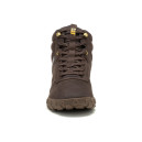Оригинал Caterpillar Hex Ready Mid Coffee Bean