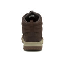 Caterpillar Hex Ready Mid Coffee Bean P726022