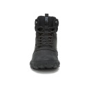 Оригінал Caterpillar Hex Ready Mid Waterproof Black