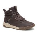 Ботинки Caterpillar Hex Ready Mid Waterproof Coffee Bean