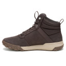 Купить Caterpillar Hex Ready Mid Waterproof Coffee Bean FKS2358223