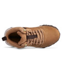 Оригинал Caterpillar Hex Ready Mid Sand
