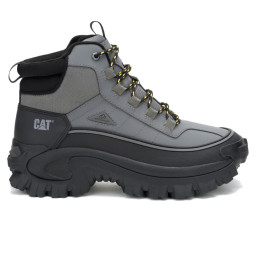 Інші моделі Caterpillar