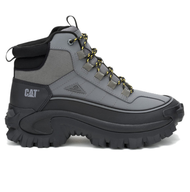 Caterpillar Intruder Galosh 2.0 Mid Waterproof P111560