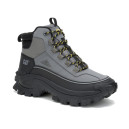 Ботинки Caterpillar Intruder Galosh 2.0 Mid Waterproof
