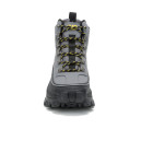 Оригинал Caterpillar Intruder Galosh 2.0 Mid Waterproof