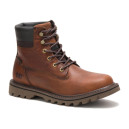 Черевики Caterpillar Deplete Waterproof Brown