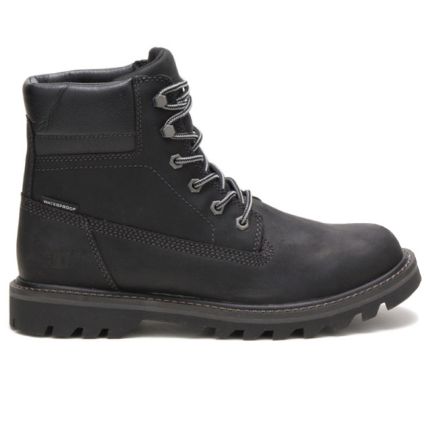 Caterpillar Deplete Waterproof Black P721724