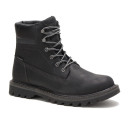 Черевики Caterpillar Deplete Waterproof Black