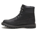 Придбати Caterpillar Deplete Waterproof Black FKS2358210