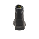 Оригінал Caterpillar Deplete Waterproof Black