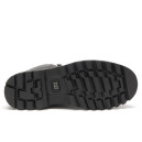Caterpillar Deplete Waterproof Black P721724