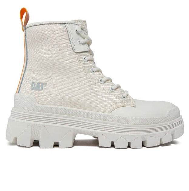 Caterpillar Hardweare White P111328