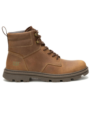 Caterpillar Practitioner Mid Dark Beige P725844