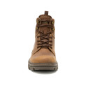 Оригінал Caterpillar Practitioner Mid Dark Beige