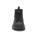 Придбати Caterpillar Modulate Waterproof Black FKS2358236
