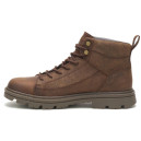 Черевики Caterpillar Modulate Waterproof Real Brown