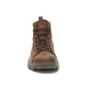 Придбати Caterpillar Modulate Waterproof Real Brown FKS2358242