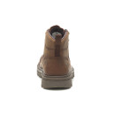 Оригінал Caterpillar Modulate Waterproof Real Brown