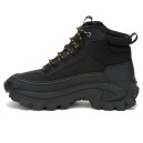 Купить Caterpillar Intruder Galosh 2.0 Mid Waterproof Black FKS2358341