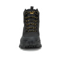 Оригинал Caterpillar Intruder Galosh 2.0 Mid Waterproof Black