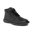 Ботинки Caterpillar Trey 2.0 Black