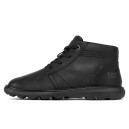 Купить Caterpillar Trey 2.0 Black FKS2358389
