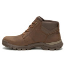 Купить Caterpillar Threshold Chukka Mushroom FKS2358216